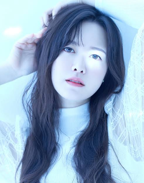 “만년필이 45만원?” 배우 구혜선 수제 만년필 고가 논란 속 품절된 사연